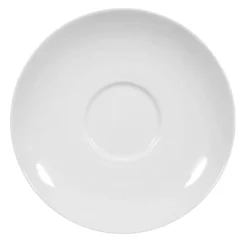 Untertasse Rondo Ø 16 cm<Seltmann Discount