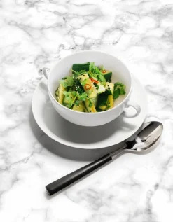 Untertasse Rondo Ø 16 cm<Seltmann Discount