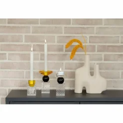 Vase 27 c<DAHEIM Discount