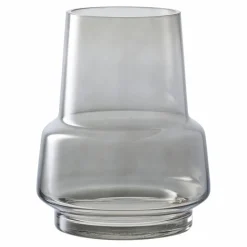 Vase 22 cm<DAHEIM New