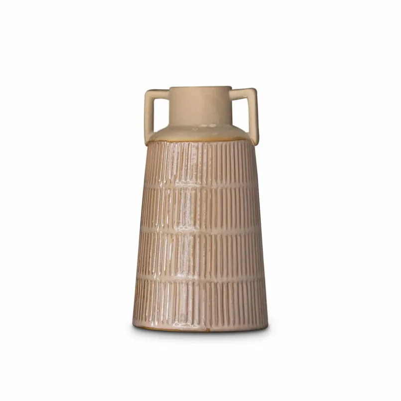 Vase 19,2 cm< Outlet