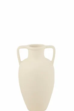 Vase 48 cm<DAHEIM Hot