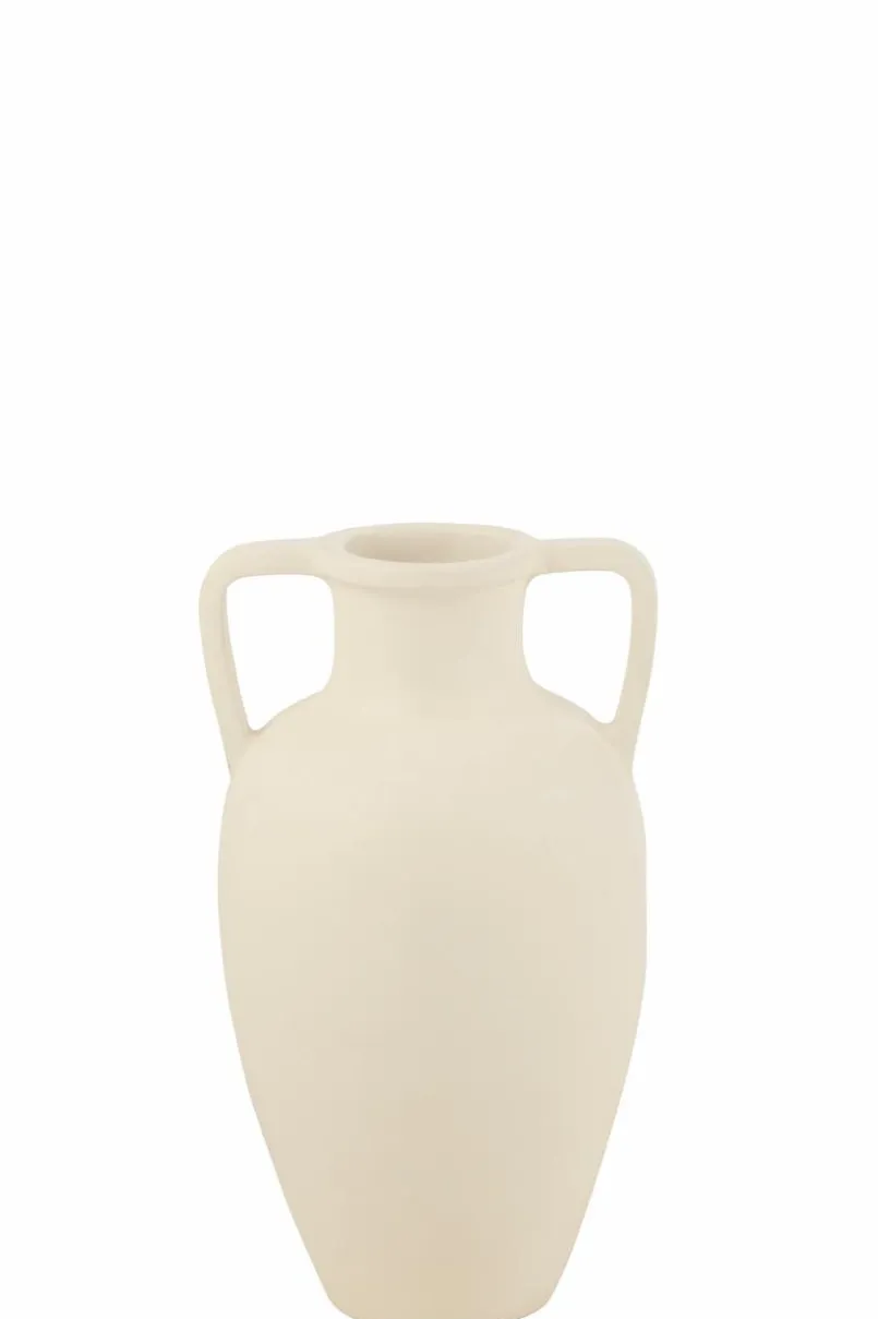 Vase 48 cm<DAHEIM Hot