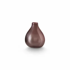 Vasen|Vasen-Vase 9 cm Grau