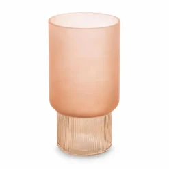 Vasen|Vasen| Vase 25,5 cm Rosa