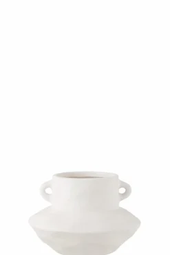 Vase 18 cm<DAHEIM Outlet