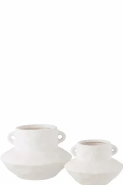Vase 18 cm<DAHEIM Outlet