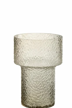 Vase Betty 30 cm<DAHEIM