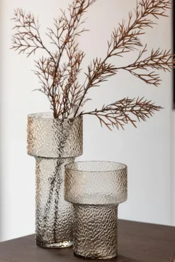 Vase Betty 30 cm<DAHEIM