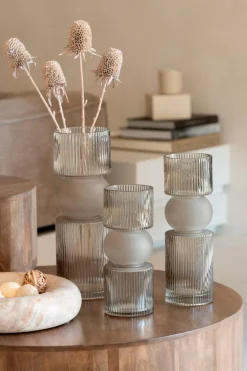 Vase Bonbon 30 cm<DAHEIM Discount