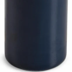 Vase Flasche 24 cm< Clearance
