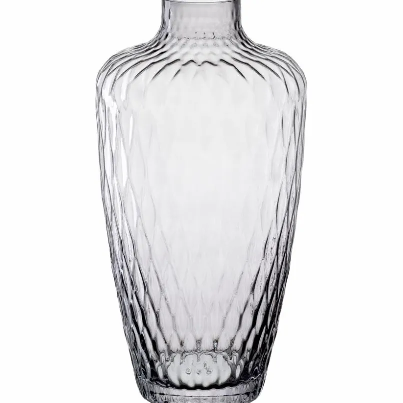 Vase Giulia 29,2 cm<Leonardo Hot