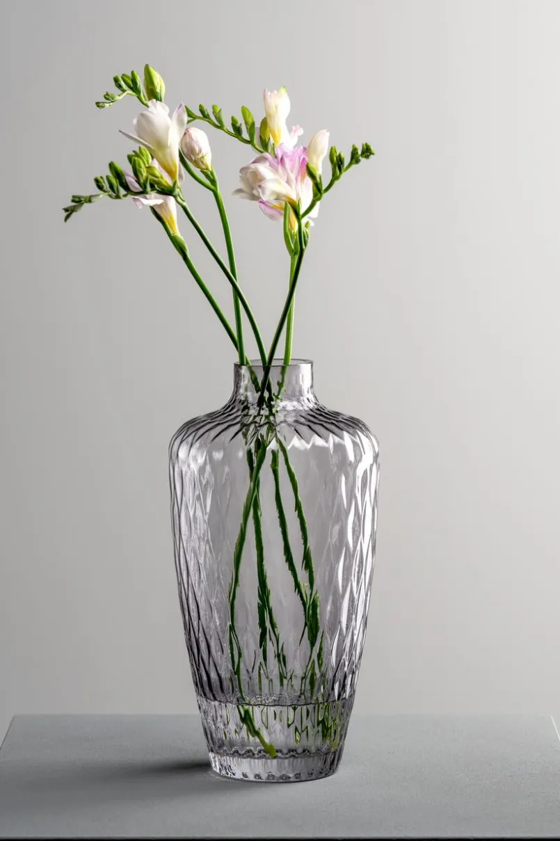 Vase Giulia 29,2 cm<Leonardo Hot