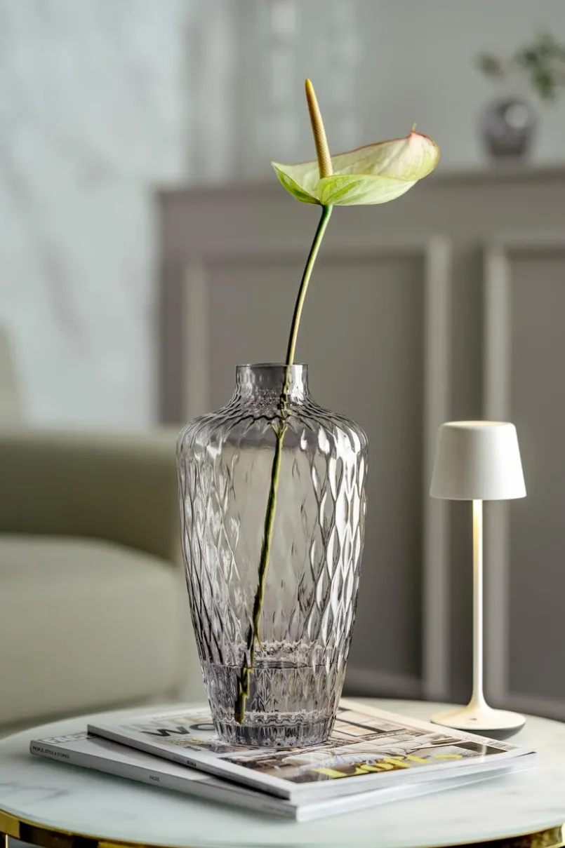 Vase Giulia 29,2 cm<Leonardo Hot