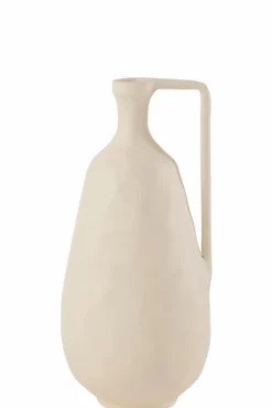 Vase Goa 35 cm<DAHEIM Best