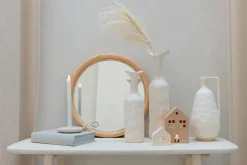 Vase Goa 35 cm<DAHEIM Best