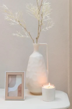 Vase Goa 35 cm<DAHEIM Best