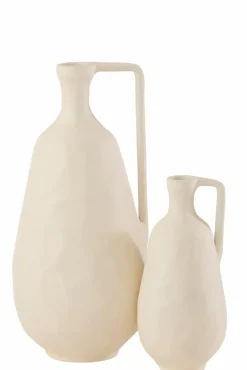 Vase Goa 35 cm<DAHEIM Best