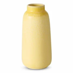 BOLTZE Vasen|Vasen-Vase Jerson 17 cm