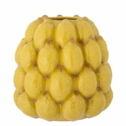 Vase Limone 22 cm< New