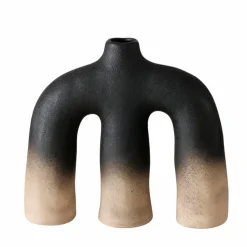 Vase Limorino 25 cm<DAHEIM Hot