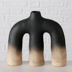 Vase Limorino 25 cm<DAHEIM Hot