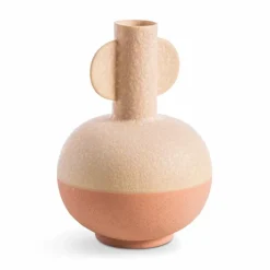 Vase Mickey 28 cm<