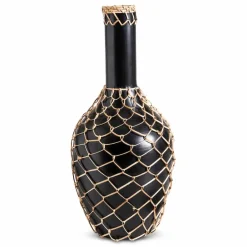 Vase Nairobi 46 cm< New