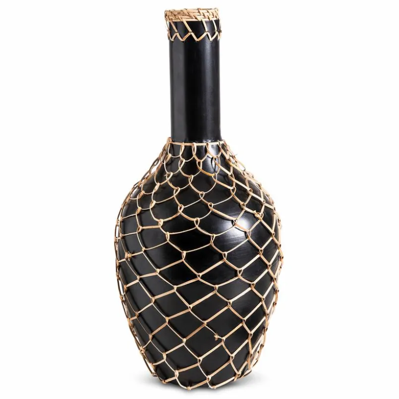Vase Nairobi 46 cm< New