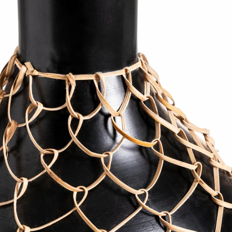 Vase Nairobi 46 cm< New