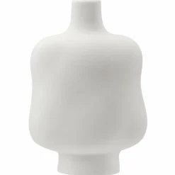 Vase Organico 18 cm<DAHEIM Best