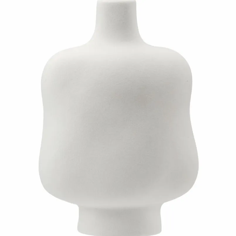 Vase Organico 18 cm<DAHEIM Best