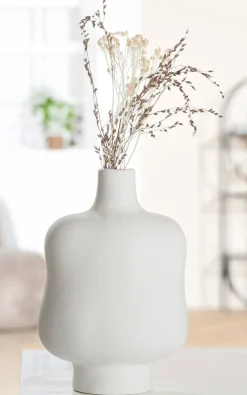 Vase Organico 18 cm<DAHEIM Best