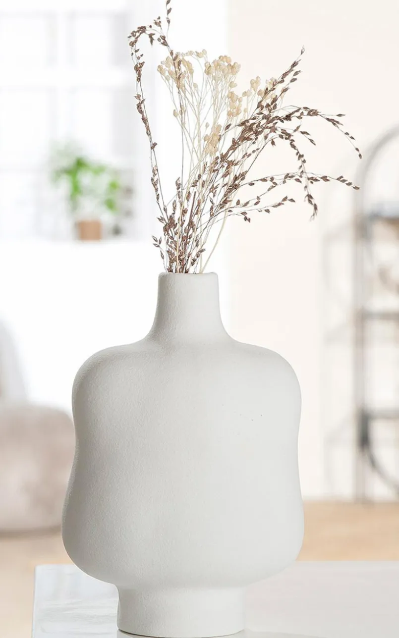 Vase Organico 18 cm<DAHEIM Best