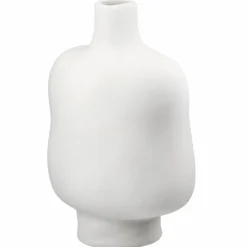 Vase Organico 18 cm<DAHEIM Best