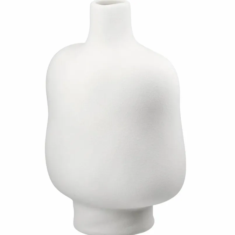 Vase Organico 18 cm<DAHEIM Best