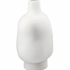 Vase Organico 18 cm<DAHEIM Best