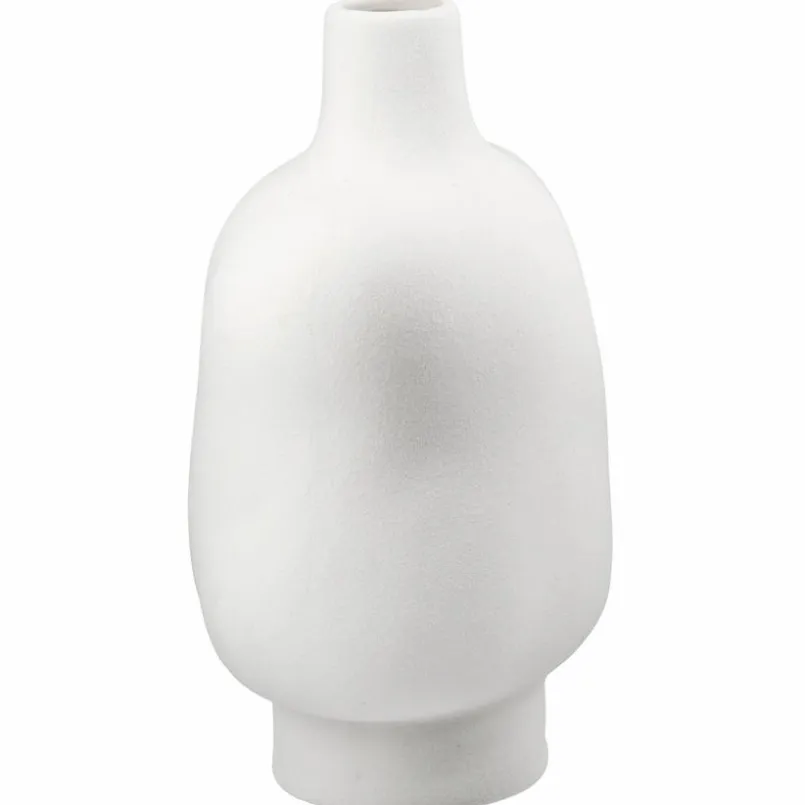 Vase Organico 18 cm<DAHEIM Best