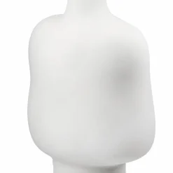 Vase Organico 18 cm<DAHEIM Best