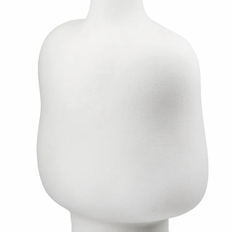 Vase Organico 18 cm<DAHEIM Best