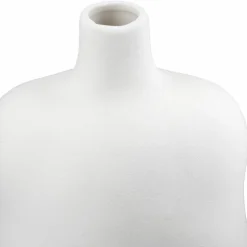 Vase Organico 18 cm<DAHEIM Best