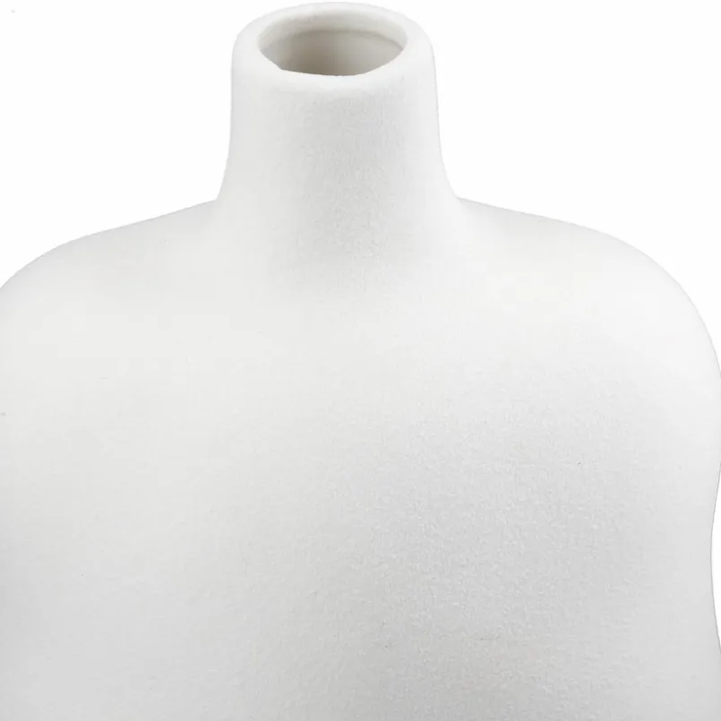 Vase Organico 18 cm<DAHEIM Best