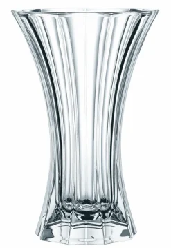 Vase Saphir 27 cm<Nachtmann Best