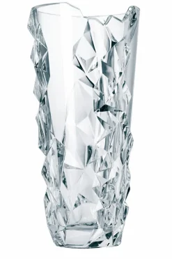 Vasen|Vasen|Nachtmann Vase Sculpture 33 cm Klar