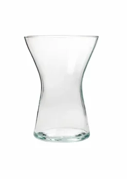 Vase Spring 19,5 cm< Clearance