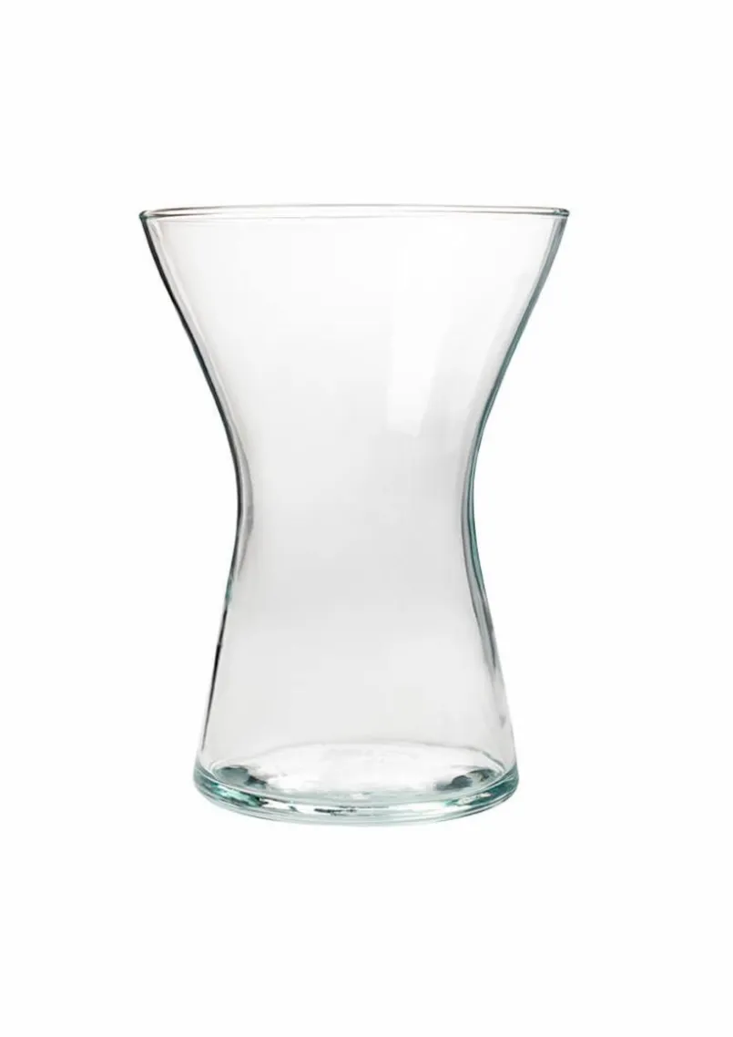 Vase Spring 19,5 cm< Clearance