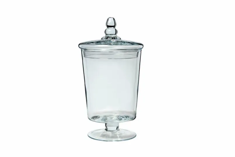 Vase Storage 30 cm< Sale
