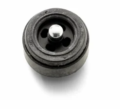 Ventil Unimatik Ø 2,5 cm<Fissler Discount