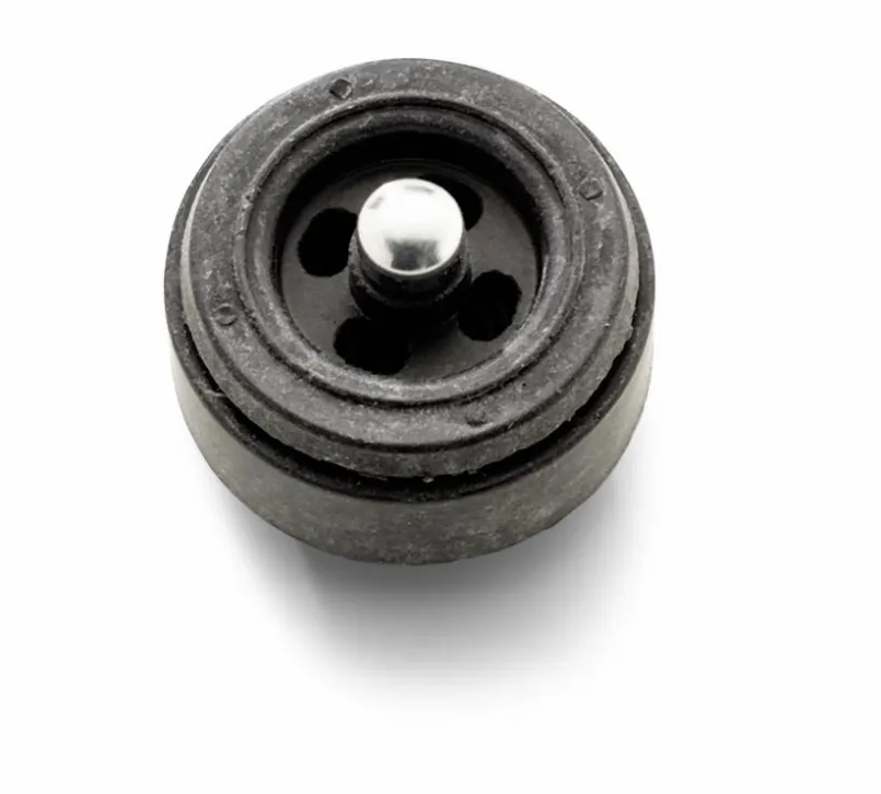 Ventil Unimatik Ø 2,5 cm<Fissler Discount