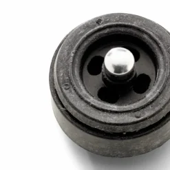 Ventil Unimatik Ø 2,5 cm<Fissler Discount